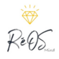 logo site reosmind