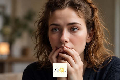 Pourquoi je n’arrive pas à dire non ?