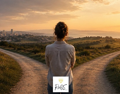 Vous pensez choisir librement ? Votre inconscient n’est peut-être pas du même avis.