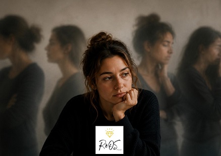 Pourquoi vous attirez toujours le même type de personnes